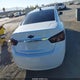 2G1105SA6H9152057 2017 Chevrolet Impala 1Lt auction photo thumbnail 16