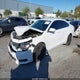 2G1105SA6H9152057 2017 Chevrolet Impala 1Lt auction photo thumbnail 2