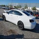 2G1105SA6H9152057 2017 Chevrolet Impala 1Lt auction photo thumbnail 3