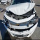 2G1105SA6H9152057 2017 Chevrolet Impala 1Lt auction photo thumbnail 6