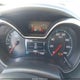 2G1105SA6H9152057 2017 Chevrolet Impala 1Lt auction photo thumbnail 7