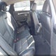 2G1105SA6H9152057 2017 Chevrolet Impala 1Lt auction photo thumbnail 8