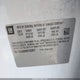 2G1105SA6H9152057 2017 Chevrolet Impala 1Lt auction photo thumbnail 9