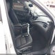 2G1105SA6H9152057 2017 Chevrolet Impala 1Lt auction photo thumbnail 5