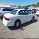 1G4HP52K95U266557 2005 Buick Lesabre Custom auction photo thumbnail 4