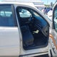 1G4HP52K95U266557 2005 Buick Lesabre Custom auction photo thumbnail 5
