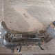 KMHFC4DF0BA544529 2011 Hyundai Azera Limited auction photo thumbnail 11