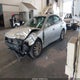 KMHFC4DF0BA544529 2011 Hyundai Azera Limited auction photo thumbnail 2