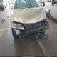 KMHFC4DF0BA544529 2011 Hyundai Azera Limited auction photo thumbnail 6