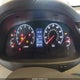 KMHFC4DF0BA544529 2011 Hyundai Azera Limited auction photo thumbnail 7