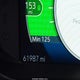 1G1FX6S07H4182749 2017 Chevrolet Bolt Ev Premier auction photo thumbnail 15