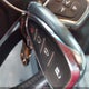 1G1FX6S07H4182749 2017 Chevrolet Bolt Ev Premier auction photo thumbnail 11