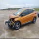1G1FX6S07H4182749 2017 Chevrolet Bolt Ev Premier auction photo thumbnail 2
