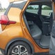 1G1FX6S07H4182749 2017 Chevrolet Bolt Ev Premier auction photo thumbnail 8