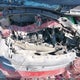 1FMCU9G95GUC83441 2016 Ford Escape Se auction photo thumbnail 10