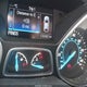 1FMCU9G95GUC83441 2016 Ford Escape Se auction photo thumbnail 15