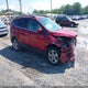 1FMCU9G95GUC83441 2016 Ford Escape Se auction photo thumbnail 1