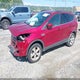 1FMCU9G95GUC83441 2016 Ford Escape Se auction photo thumbnail 2