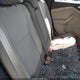 1FMCU9G95GUC83441 2016 Ford Escape Se auction photo thumbnail 8