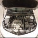 1G1ZD5ST5MF063266 2021 Chevrolet Malibu Fwd Lt auction photo thumbnail 10