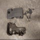 1G1ZD5ST5MF063266 2021 Chevrolet Malibu Fwd Lt auction photo thumbnail 12