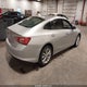 1G1ZD5ST5MF063266 2021 Chevrolet Malibu Fwd Lt auction photo thumbnail 4