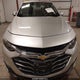 1G1ZD5ST5MF063266 2021 Chevrolet Malibu Fwd Lt auction photo thumbnail 6