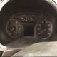 1G1ZD5ST5MF063266 2021 Chevrolet Malibu Fwd Lt auction photo thumbnail 7