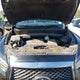 5N1DL0MN9KC517468 2019 Infiniti Qx60 Luxe auction photo thumbnail 10