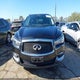 5N1DL0MN9KC517468 2019 Infiniti Qx60 Luxe auction photo thumbnail 12