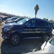 5N1DL0MN9KC517468 2019 Infiniti Qx60 Luxe auction photo thumbnail 14