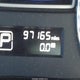 5N1DL0MN9KC517468 2019 Infiniti Qx60 Luxe auction photo thumbnail 15