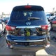5N1DL0MN9KC517468 2019 Infiniti Qx60 Luxe auction photo thumbnail 16