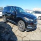 5N1DL0MN9KC517468 2019 Infiniti Qx60 Luxe auction photo thumbnail 1