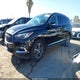 5N1DL0MN9KC517468 2019 Infiniti Qx60 Luxe auction photo thumbnail 2