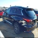 5N1DL0MN9KC517468 2019 Infiniti Qx60 Luxe auction photo thumbnail 3