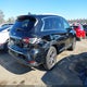 5N1DL0MN9KC517468 2019 Infiniti Qx60 Luxe auction photo thumbnail 4