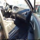 5N1DL0MN9KC517468 2019 Infiniti Qx60 Luxe auction photo thumbnail 5