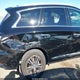 5N1DL0MN9KC517468 2019 Infiniti Qx60 Luxe auction photo thumbnail 6