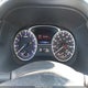 5N1DL0MN9KC517468 2019 Infiniti Qx60 Luxe auction photo thumbnail 7