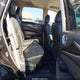 5N1DL0MN9KC517468 2019 Infiniti Qx60 Luxe auction photo thumbnail 8