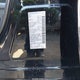 5N1DL0MN9KC517468 2019 Infiniti Qx60 Luxe auction photo thumbnail 9