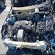 2G4GL5EX8H9118674 2017 Buick Regal Turbo Sport Touring auction photo thumbnail 10