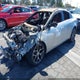 2G4GL5EX8H9118674 2017 Buick Regal Turbo Sport Touring auction photo thumbnail 2