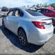 2G4GL5EX8H9118674 2017 Buick Regal Turbo Sport Touring auction photo thumbnail 3