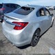 2G4GL5EX8H9118674 2017 Buick Regal Turbo Sport Touring auction photo thumbnail 4