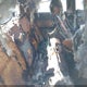 2G4GL5EX8H9118674 2017 Buick Regal Turbo Sport Touring auction photo thumbnail 8