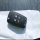 2G4GL5EX8H9118674 2017 Buick Regal Turbo Sport Touring auction photo thumbnail 11