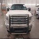 1FTFX1ET9EFC33832 2014 Ford F-150 Lariat auction photo thumbnail 13