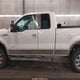 1FTFX1ET9EFC33832 2014 Ford F-150 Lariat auction photo thumbnail 15